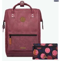 adventurer backpack large 99